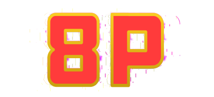 ee88 app LOGO